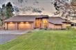 63553  Gold Spur Way 