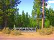 15948 Lava Dr, La Pine, OR 97739