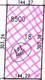 15948 Lava Dr, La Pine, OR 97739