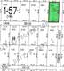 15948 Lava Dr, La Pine, OR 97739