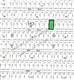 15948  Lava Dr , La Pine, OR