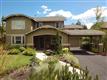 61644  Suttle Lake Ct 