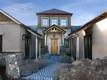 65846 Sage Canyon Ct, Bend, OR 97701