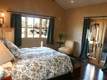 65846 Sage Canyon Ct, Bend, OR 97701