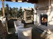 65846 Sage Canyon Ct, Bend, OR 97701