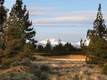 65846 Sage Canyon Ct, Bend, OR 97701