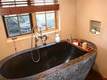 65846 Sage Canyon Ct, Bend, OR 97701