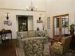 65846 Sage Canyon Ct, Bend, OR 97701