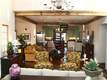 65846 Sage Canyon Ct, Bend, OR 97701