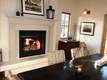 65846 Sage Canyon Ct, Bend, OR 97701