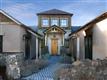 65846  Sage Canyon Ct 