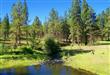    , Prineville, OR