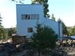    , Culver, OR