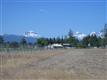    , Bend, OR