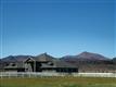    , Prineville, OR