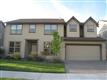 20568  Boyd Ct 