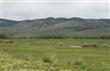    , Hereford, OR
