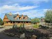 17110  Shawnee Circ 