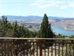    , Culver, OR