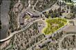 1081 SW Mount Bachelor Dr , Bend, OR