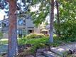    , Bend, OR