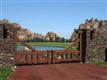 0  Ranch at the Canyons , Terrebonne, OR