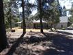 16129 Dyke, La Pine, OR 97739