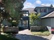 1197 NW Summit Dr, Bend, OR 97701