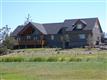285 SW 59th St, Redmond, OR 97756