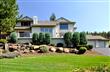 3202  Underhill Pl 