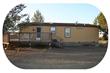 5317 SW Upper Canyon Rim Dr, Culver, OR 97734