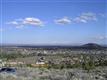 2375 NW Wyeth Pl , Bend, OR