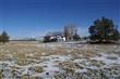 2436 Northwest Way