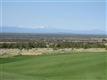 15330 SW Wooden Trestle Lane , Powell Butte, OR