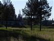 53364 Bridge Dr, La Pine, OR 97739