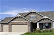 2165 NW Quince Pl 