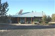   , Culver, OR