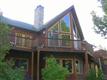 61700  Cougar Trail , Bend, OR