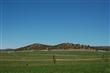 1751 NW Gerke Rd, Prineville, OR 
