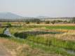 12205 SW Houston Lake Road, Powell Butte, OR 97753