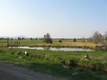 12205 SW Houston Lake Road, Powell Butte, OR 97753