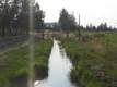 12205 SW Houston Lake Road, Powell Butte, OR 97753