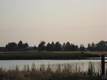 12205 SW Houston Lake Road, Powell Butte, OR 97753