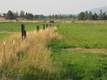 12205 SW Houston Lake Road, Powell Butte, OR 97753