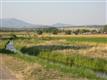 12205 SW Houston Lake Road , Powell Butte, OR