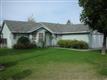 2827 SW Reindeer Ave 