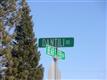 21360 Bear Creek, Bend, OR 97701