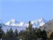 21360  Bear Creek , Bend, OR