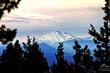 2626 NW Three Sisters Dr , Bend, OR