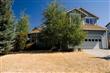 1300 NE Locksley Dr 